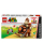 LEGO Super Mario 72033 Mario Kart – Donkey Kong i DK Jumbo - 1284250 - zdjęcie